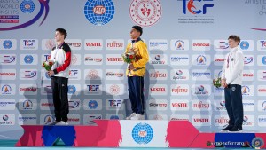 podio brugnami tommaso ita floor ph simone ferraro sfa03159